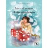 Libro. IRIS Y EL SECRETO DE LAS ALMOHADAS