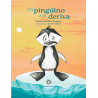 Libro. UN PINGÜINO A LA DERIVA