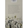Libro. EL MISTERIO DEL REINO DE MINIATURA 2. Los niños extraordinarios