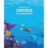 Libro. EN BUSCA DE LA FLOR CONSTELIS DE LAS PROFUNDIDADES