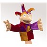 YORICK JESTER