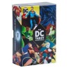 Tarot. THE DC TAROT. Deck and Guidebook