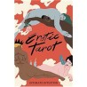 Tarot. EROTIC TAROT
