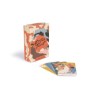 Tarot. EROTIC TAROT