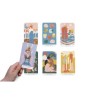 Tarot. EROTIC TAROT