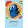 CARTAS. Pixar Inspiration Cards / PIXAR CARTAS INSPIRACIÓN