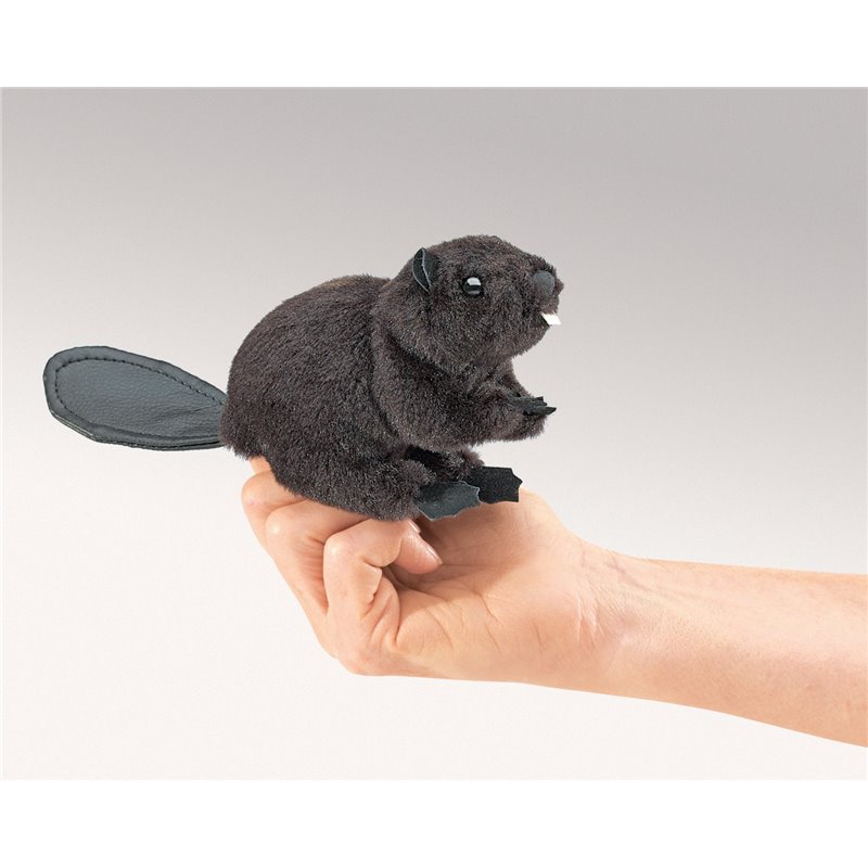 MINI CASTOR