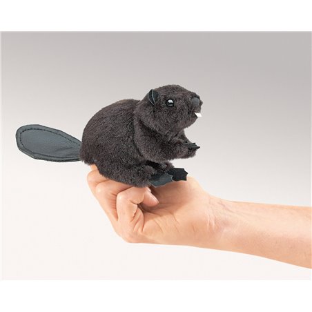 MINI CASTOR