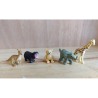 Figura. MINI SAFARI