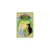Tarot. WICKED. Tarot Deck and Guidebook