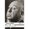 Libro. EL CINE SEGÚN HITCHCOCK