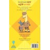LIBRO.  Detective Equis en Perú