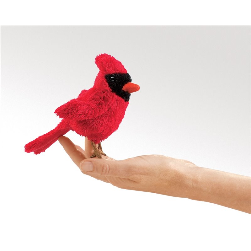 MINI CARDINAL