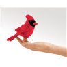 MINI CARDINAL