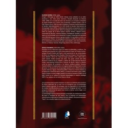 Libro. EL ARTE SECRETO DEL ACTOR. Eugenio Barba, Nicola Savarese