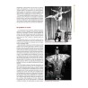 Libro. EL ARTE SECRETO DEL ACTOR. Eugenio Barba, Nicola Savarese
