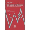 Libro. DEL SIGNO AL DISCURSO. Psicoanálisis y teorías del lenguaje. André Green