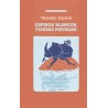 Libro. ESPINOS BLANCOS, FIESTAS PRIVADAS. Mercedes Estramil