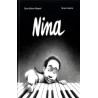 Libro. NINA