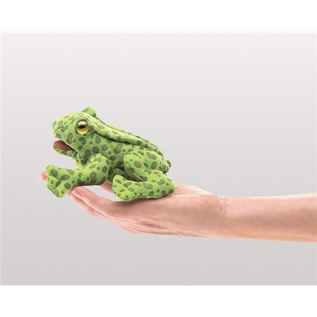 MINI RANA