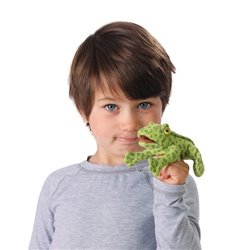 MINI RANA