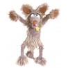 Títere. COYOTE. Jörg Schlawenski