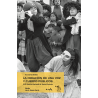 Libro. LA CREACIÓN DE UNA VOZ Y CUERPO PÚBLICOS: XIII Muestra Nacional de Teatro Peruano