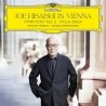 Vinilo. JOE HISAISHI IN VIENNA