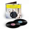 Vinilo. JOE HISAISHI IN VIENNA