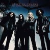 Vinilo. ALICE IN CHAINS. ROCK AM RING 2006 FESTIVAL BROADCAST