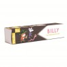 Linterna - proyector. BILLY