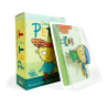 Juego. Cómo se te ocurre PETIT