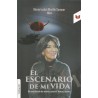 Libro. EL ESCENARIO DE MI VIDA - UN ENTRETEJIDO DE SUEÑOS, MÚSICA, DANZA Y TEATRO (INCLUYE CD) MISI