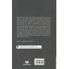 Libro. EL ESCENARIO DE MI VIDA - UN ENTRETEJIDO DE SUEÑOS, MÚSICA, DANZA Y TEATRO (INCLUYE CD) MISI