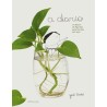 Libro. A DIARIO. Yael Frankel