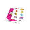 Juego. CANEJO