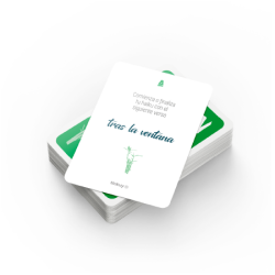 Juego. INVENCIÓN DE HAIKUS