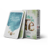 Juego. LA POÉTICA DEL TÉ