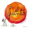 Libro. EL PUNTO. Peter H. Reynolds