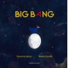 Libro. BIG BANG