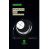 Libro. APOCALIPSIS CINE. 2012 y otros fines del mundo. Peter Szendy