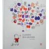 LIBRO. CUANDO SEA GRANDE
