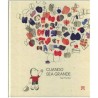 LIBRO. CUANDO SEA GRANDE