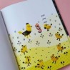 Libro. ¡NO QUIERO VERDURAS!