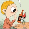 Libro. NOMO. Mariana Ruiz Johnson