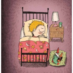 Libro. NOMO. Mariana Ruiz Johnson