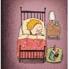 Libro. NOMO. Mariana Ruiz Johnson