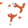 Libro. OSO ENAMORADO