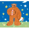 Libro. OSO ENAMORADO