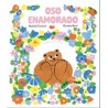 Libro. OSO ENAMORADO